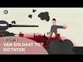 Download Lagu Wie was Hitler?
