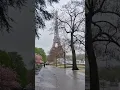 Download Lagu #paris #rain #cityoflove