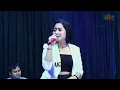 Download Lagu Kaulah Segalanya | Fitri Handayani | Ugs Channel official
