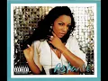 Ashanti - Unfoolish