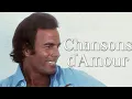 Download Lagu Julio Iglesias - French Love Songs That Give You Goosebumps - Love Song