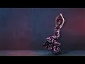 Download Lagu Asafa Al Hawa - عَصَفَ الهوى | Haifa Kamal \u0026 Obaider - هيفاء كمال و فرقة أُبيدر