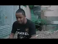 Shane O - Take It Tell Me (Official Video)