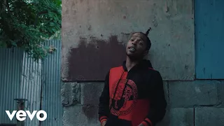 shane o take it tell me official video