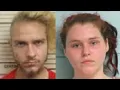Two arrested in Duplin County fentanyl overdose death