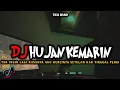 Download Lagu DJ TAK INGIN LAGI RASANYA AKU BERCINTA VIRAL TIKTOK REMIX FULL BASS TERBARU 2022 ALFYMEH