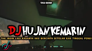 Download DJ TAK INGIN LAGI RASANYA AKU BERCINTA VIRAL TIKTOK REMIX FULL BASS TERBARU 2022 ALFYMEH MP3