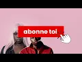Tiakola & Theodora - La Nocturne (Paroles/Lyrics)