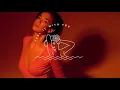 Tony Igy - Astronomia (Never Go Home)