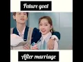 Lagu #futuregoal #aftermarriage well dominated love 💕