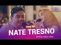 Download Lagu Fida AP - Nate Tresno (Official Music Video) | Live Version