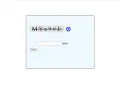 Captcha Generating and matching in JavaScript JS HTML jSTricks