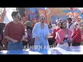 Download Lagu Joget Sayang CLAUDIA AUDIE, HAICO VAN DER VEKEN | Dahsyat Spektakuler Mojokerto