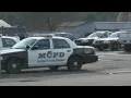 Mountain City Police we re striving to improve after state audit shows issues with evidence