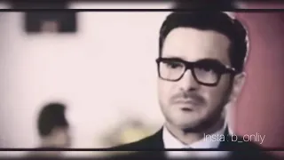 سيب علامه للي بعدك يعرفوا فيها انتا مين دندنها