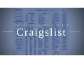 How to Build a Buyers List with Free Craigslist Ads