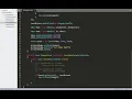 Event Handling with Anonymous Inner Classes