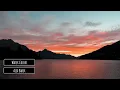 Alex Baker - Water Colors