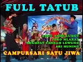 Download Lagu FULL CAMPURSARI TAYUB ANDE ANDE LUMUT. JOKO MLARAT. SRAMPAT TANSAH LEWUNG SATU JIWA CAMPURSARI AREMA