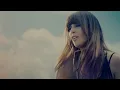 Lady Antebellum - I Run To You