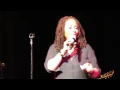 Download Lagu Lalah Hathaway, Angel (2015 Flypoet Summer Classic)