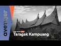 Download Lagu Taragak Kampuang (Minang) | Music Playlist + Lyric