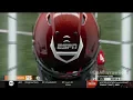 Clemson vs Georgia Defense 2024