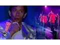 Download Lagu Benny Panjaitan Legenda Yang Terkulai - Cumicam 08 Oktober 2015
