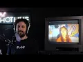 Mr Girl Reveals Bombshell Left Out Of Destiny Article