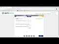 MATHCOUNTS Trainer Speedrun Chapter Qualification 1 43