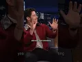 Download Lagu Nick Jonas On His Favourite Indian Dance Step #priyankachopra #nickjonas #bollywood #international