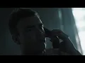 Download Lagu Nouveau Film d'action en français 2024