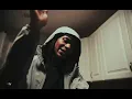 BIGBODYGANGWAY KOBE - DIP DIP