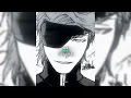 𝐕𝐞𝐬𝐬𝐞𝐥 - 𝐑𝐞𝐝 𝐬𝐞𝐱 (𝐁𝐞𝐬𝐭 𝐩𝐚𝐫𝐭   𝐒𝐥𝐨𝐰𝐞𝐝 𝐀𝐧𝐝 𝐑𝐞𝐯𝐞𝐫𝐛)