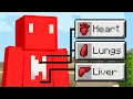 Download Lagu A Mod That Lets You Do Surgery in Minecraft