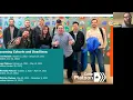 Code Platoon Virtual Information Session - May 2022