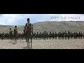 Into The Valley - The Skids