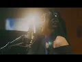 eill | 片っぽ (Studio Live)