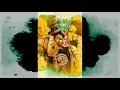 Download Lagu ||LORD MURUGAN WHATSAPP STATUS||🙏🙏 ||velundu vinaiyillai song||