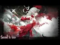 Nightcore - Dying to Love (BAD OMENS) [Lyrics]