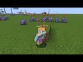 A Really Dumb Raycasting Method