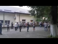 Download Lagu Romanian live party music and dancing