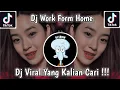 Download Lagu DJ THIS IS COGIL | DJ WORK FROM HOME DJ NANSUYA VIRAL TIK TOK TERBARU 2023 YANG KALIAN CARI !