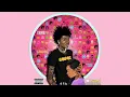Eazy - SahBabii