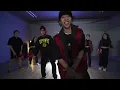 NEW THING - ZICO ft. Homies | Fleck D x Hung choreography | BEGINNER CLASS | GAME ON CREW
