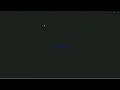 How to run Python django web projects in visual studio code