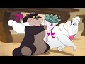 Disney Piano Symphony ✨ Timeless Fairytale Music | Relax, Focus & Dream