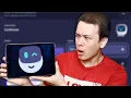 Mimo App Review Worth It To Learn Coding In 2025