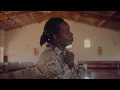 Download Lagu Twnda - Akhale Akhale (a retro cut)