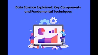 How to Master Statistics Fundamentals for Data Science Mean Median Mode Variance More